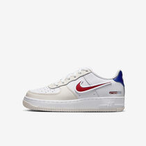 Nike Air Force 1 LV8