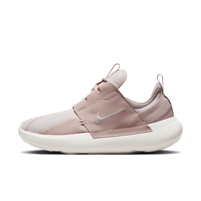 Nike shoes 2018 for top womens