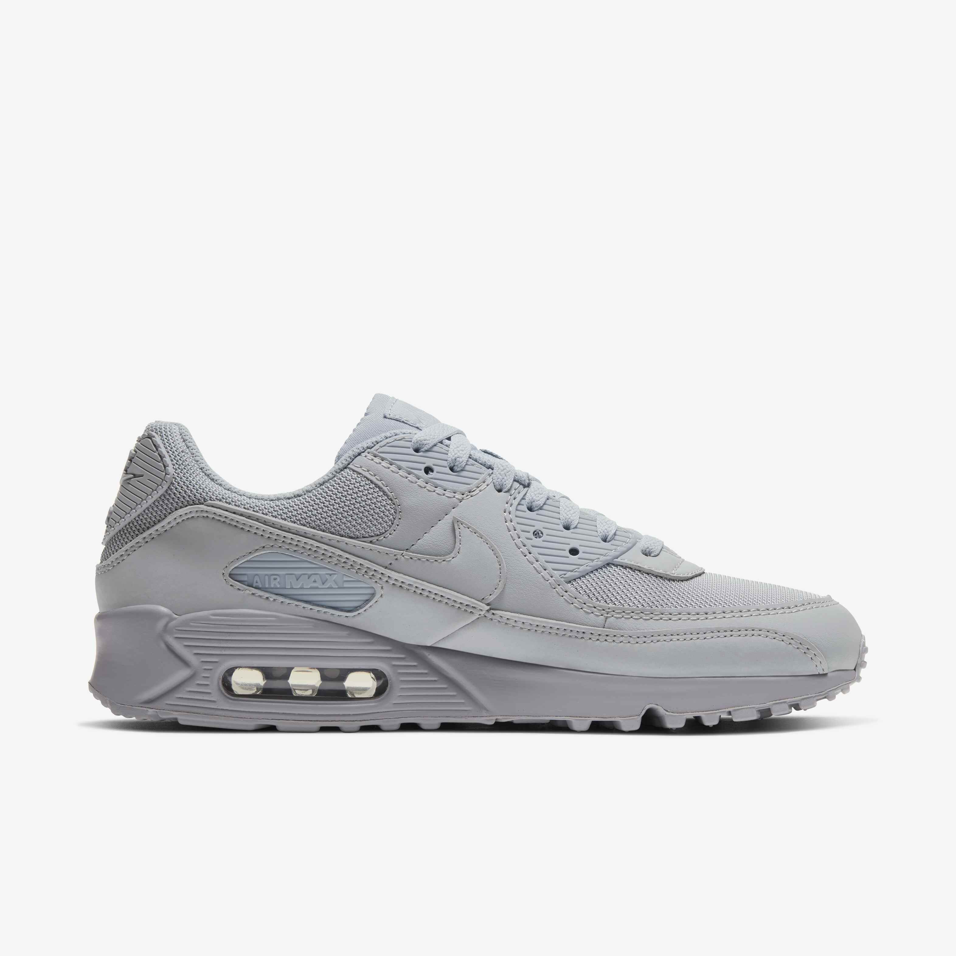 Nike Air Max 90 image number 2