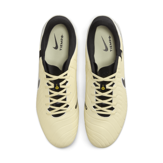 Nike tiempo legend sales 8 elite tf