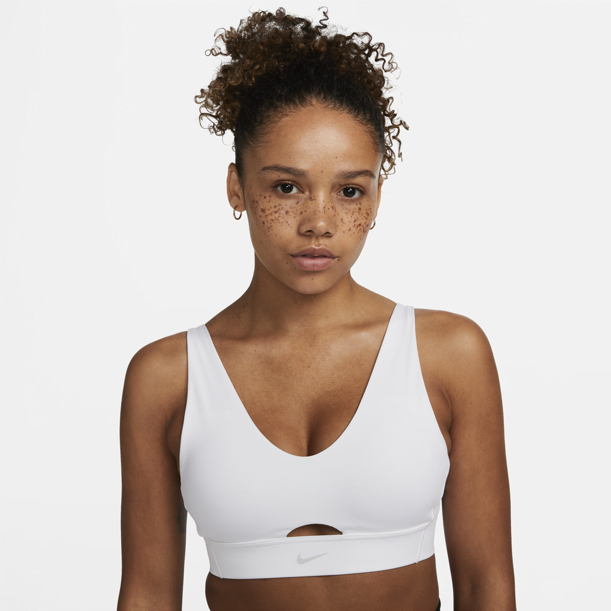 Indy breathe hotsell sports bra