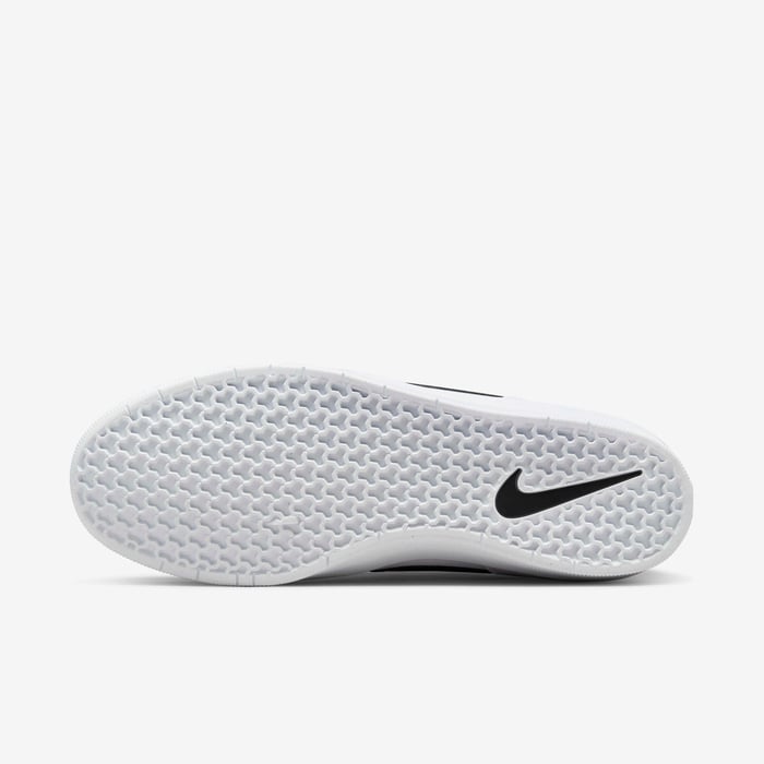 Nike SB Force 58 Premium image number 1 Nike SB Force 58 Premium image number 1