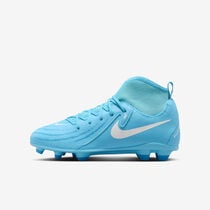 Nike Jr. Phantom Luna 2 Club