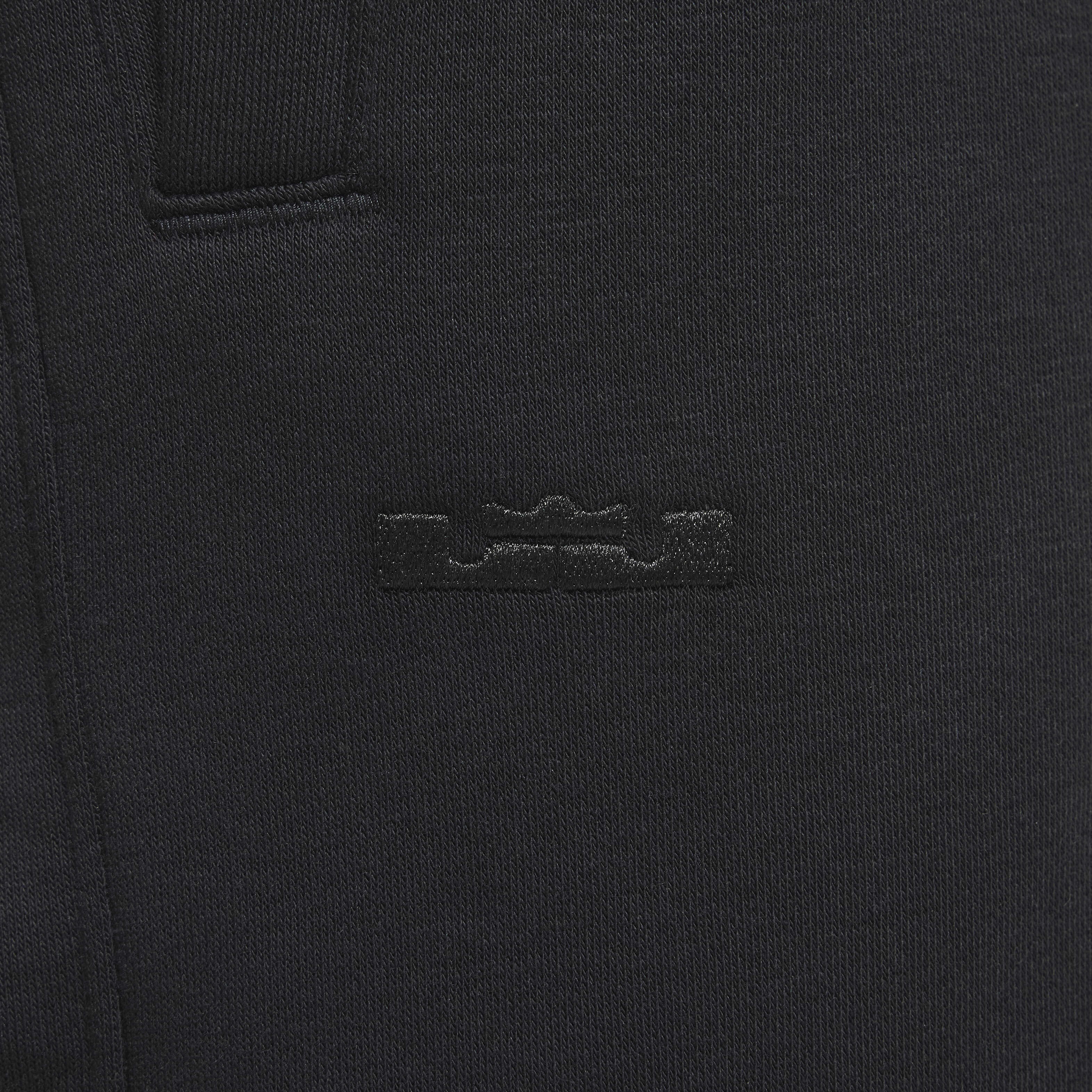 LeBron Standard Issue image number 4