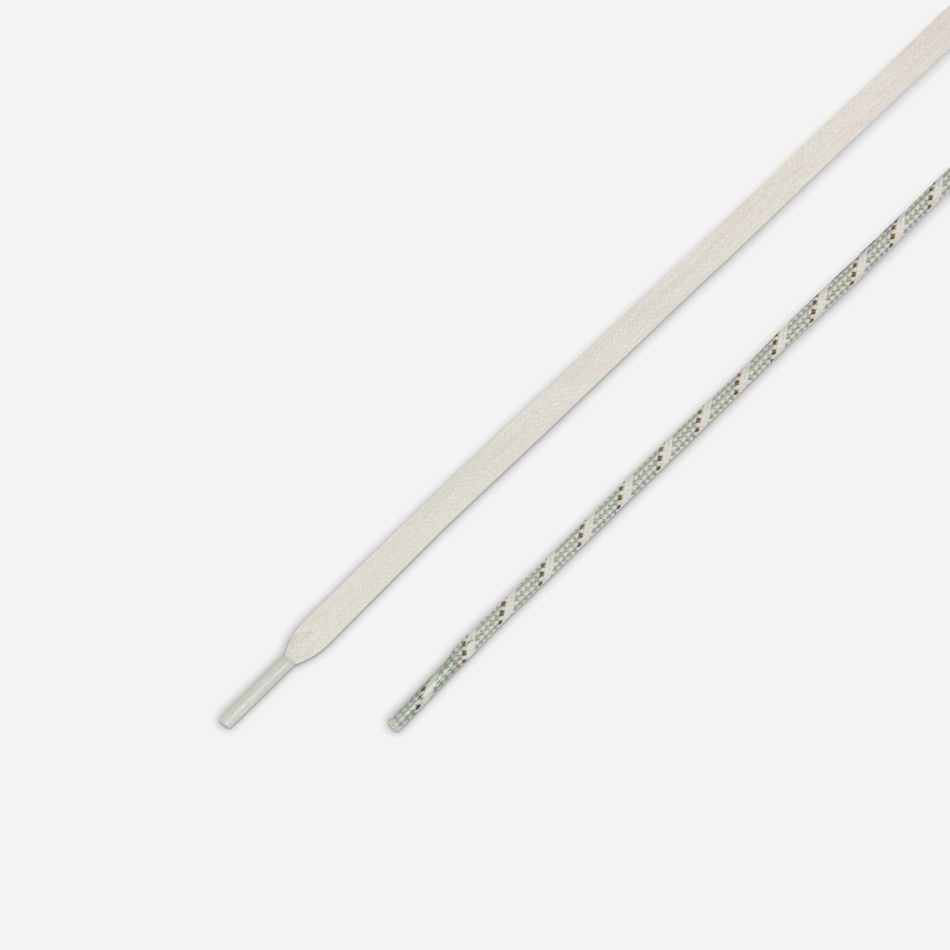 نايكي اير فورس 1 '07 image number 11