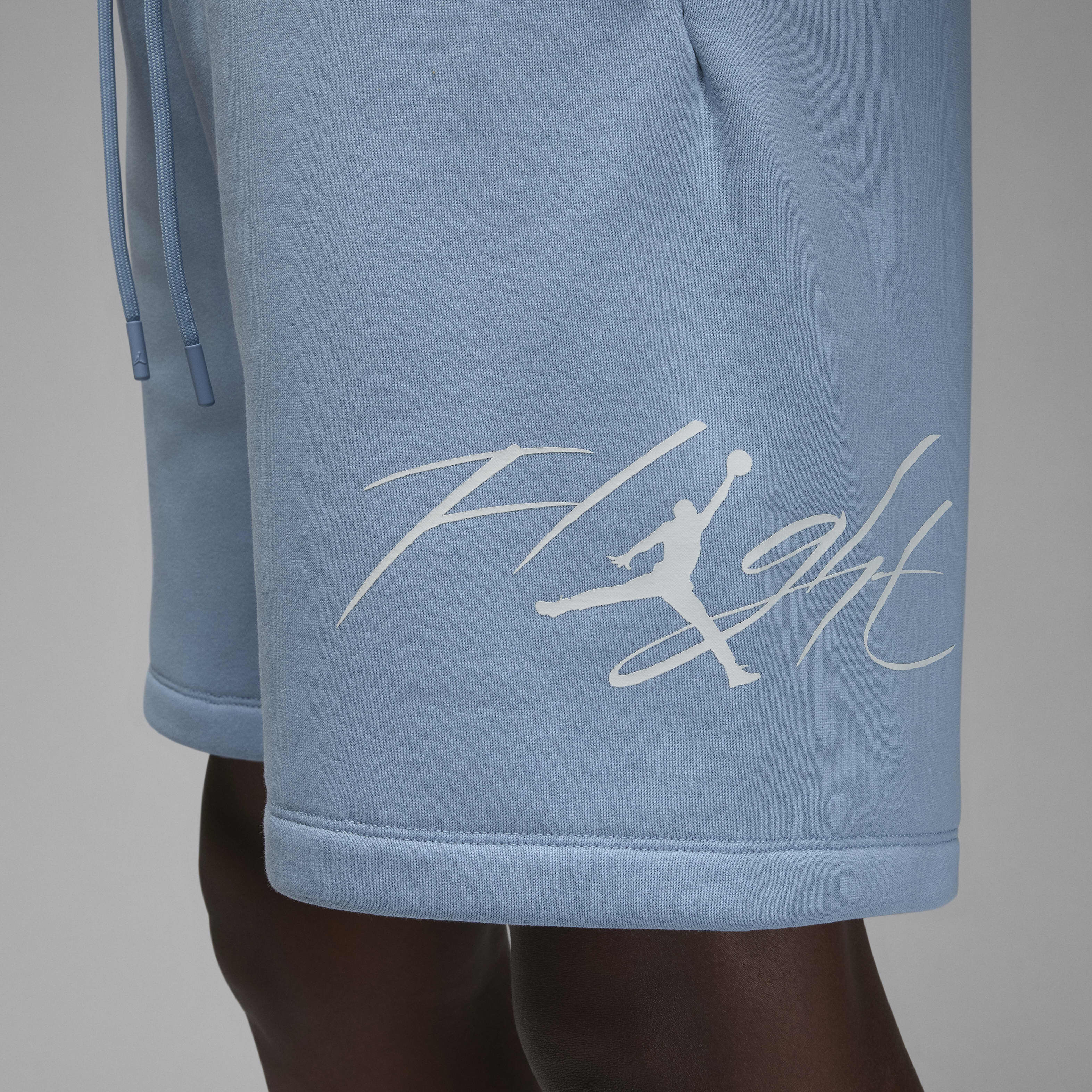 Jordan jumpman air gfx fleece shorts cheap