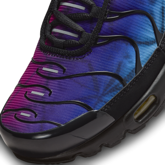 Air max 9 black purple online