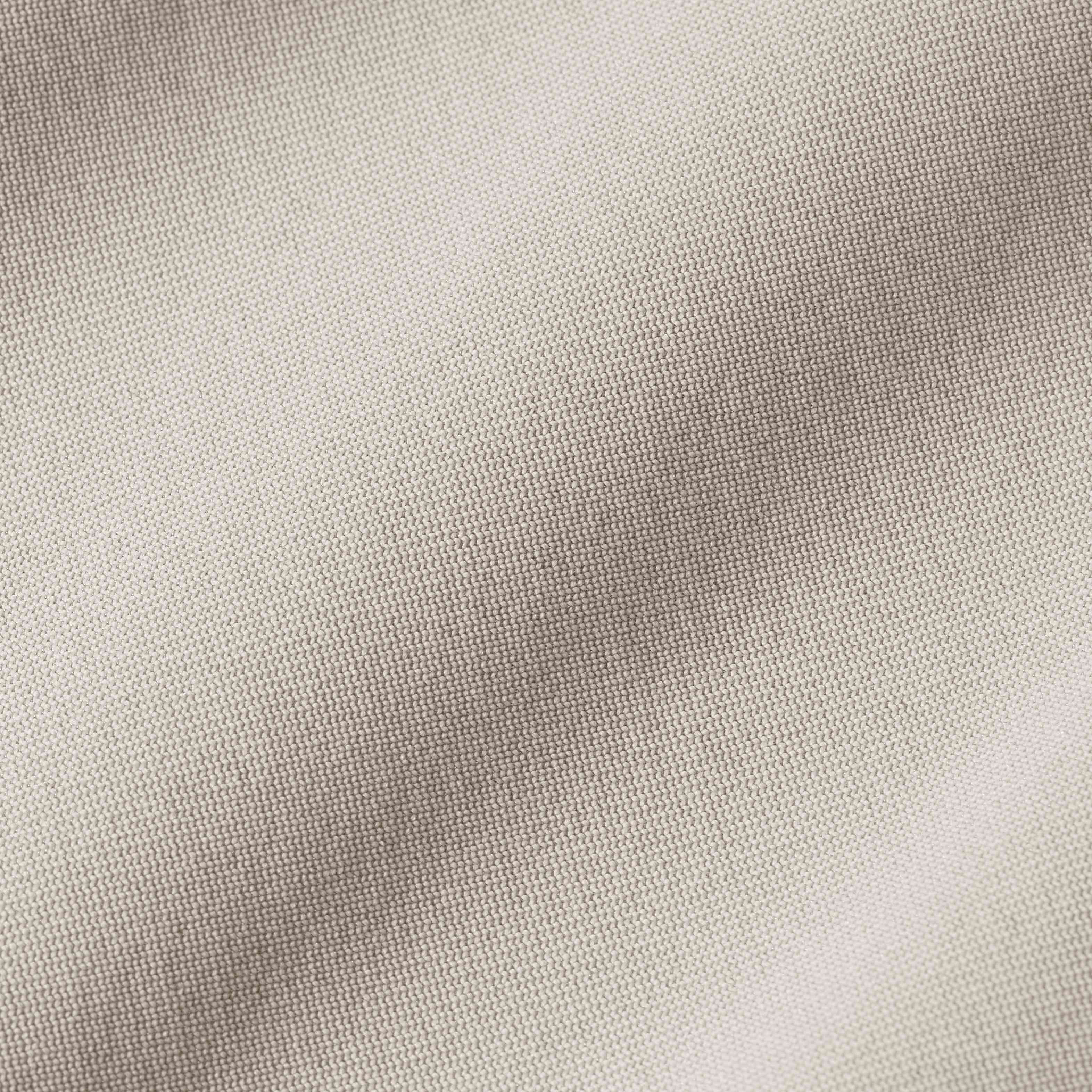 Nike 24.7 PerfectStretch image number 6