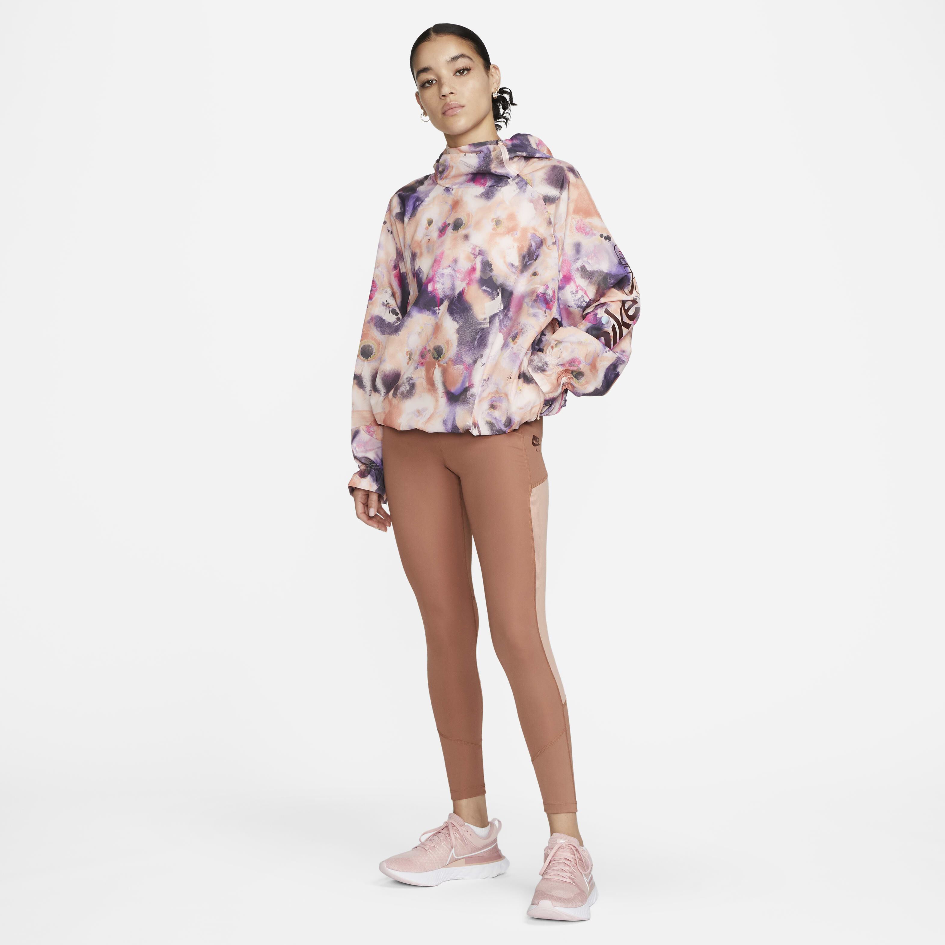 Nike Air Dri-FIT image number 5