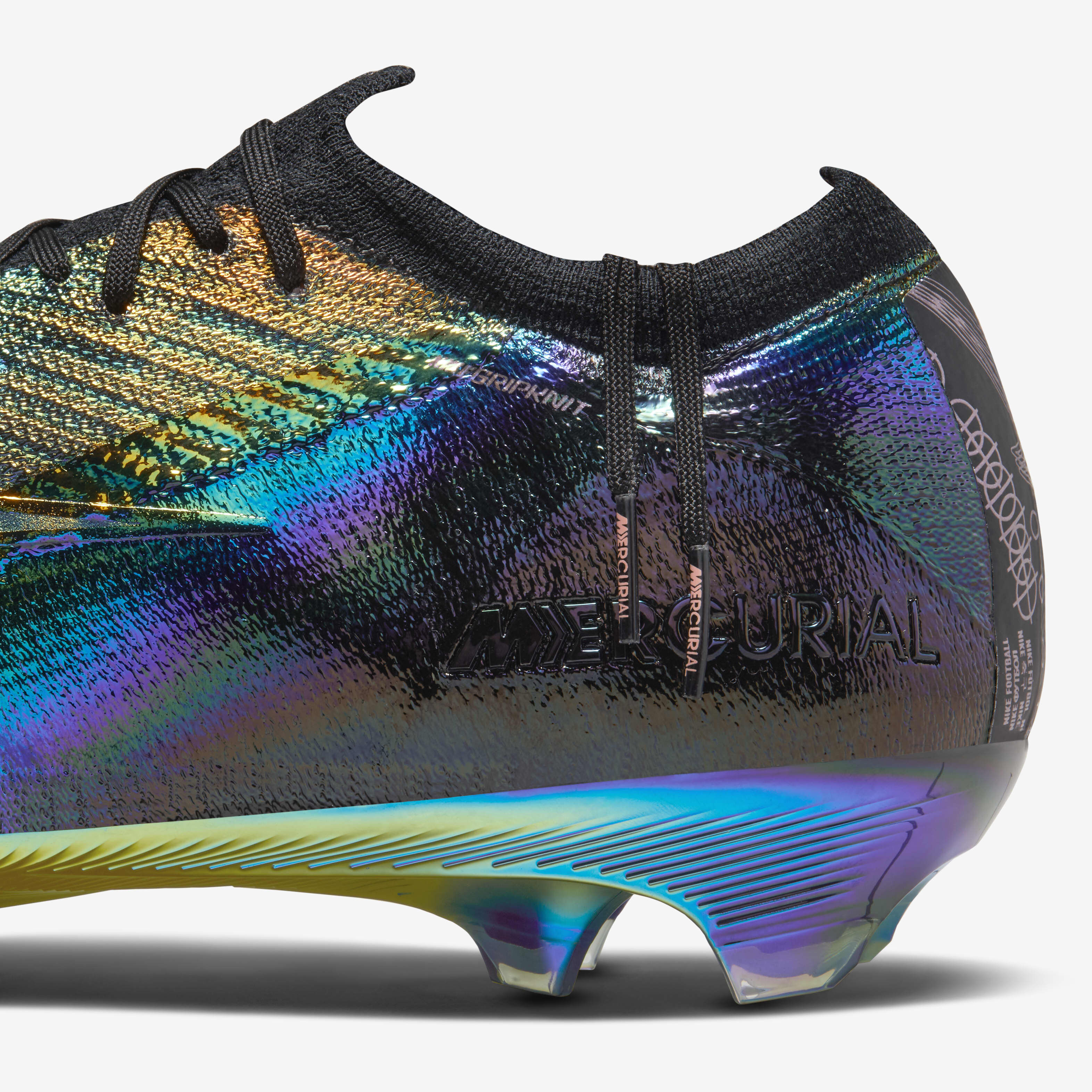 Buy Nike Mercurial Vapor 16 Elite SE FG Low Top Football Boot Nike Saudi Official