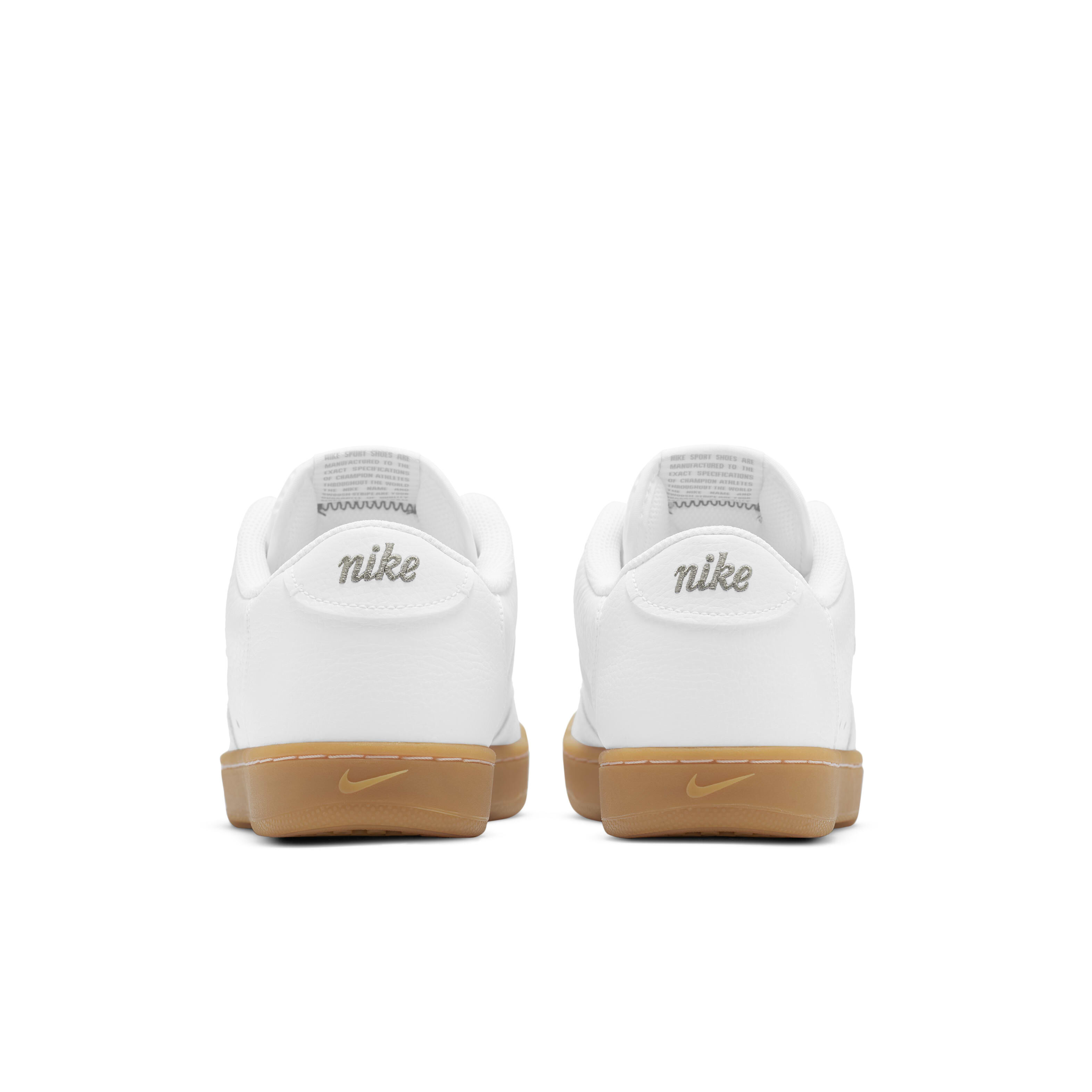 Nike Court Vintage Premium image number 5