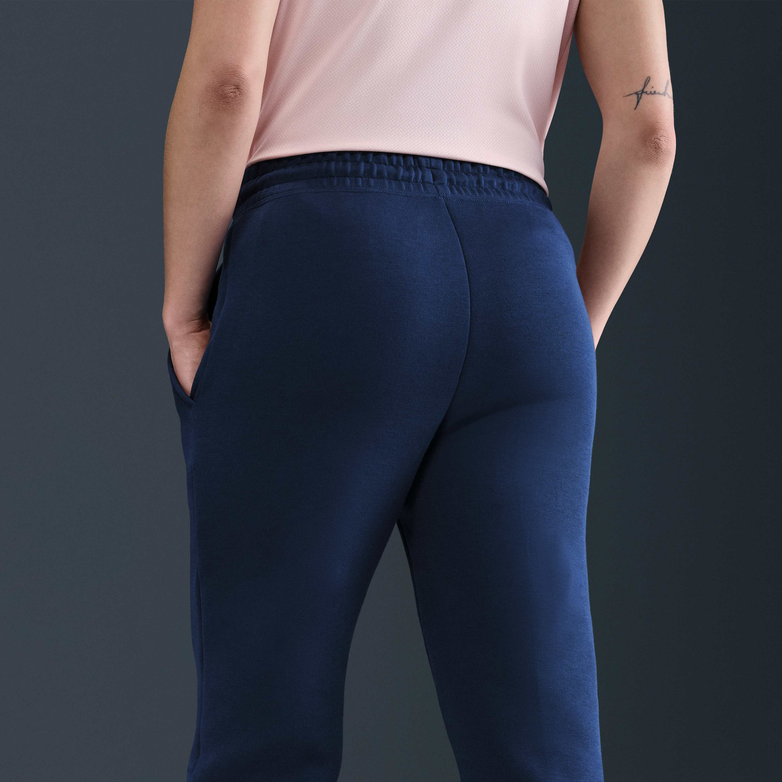 FFF Tech image number 2