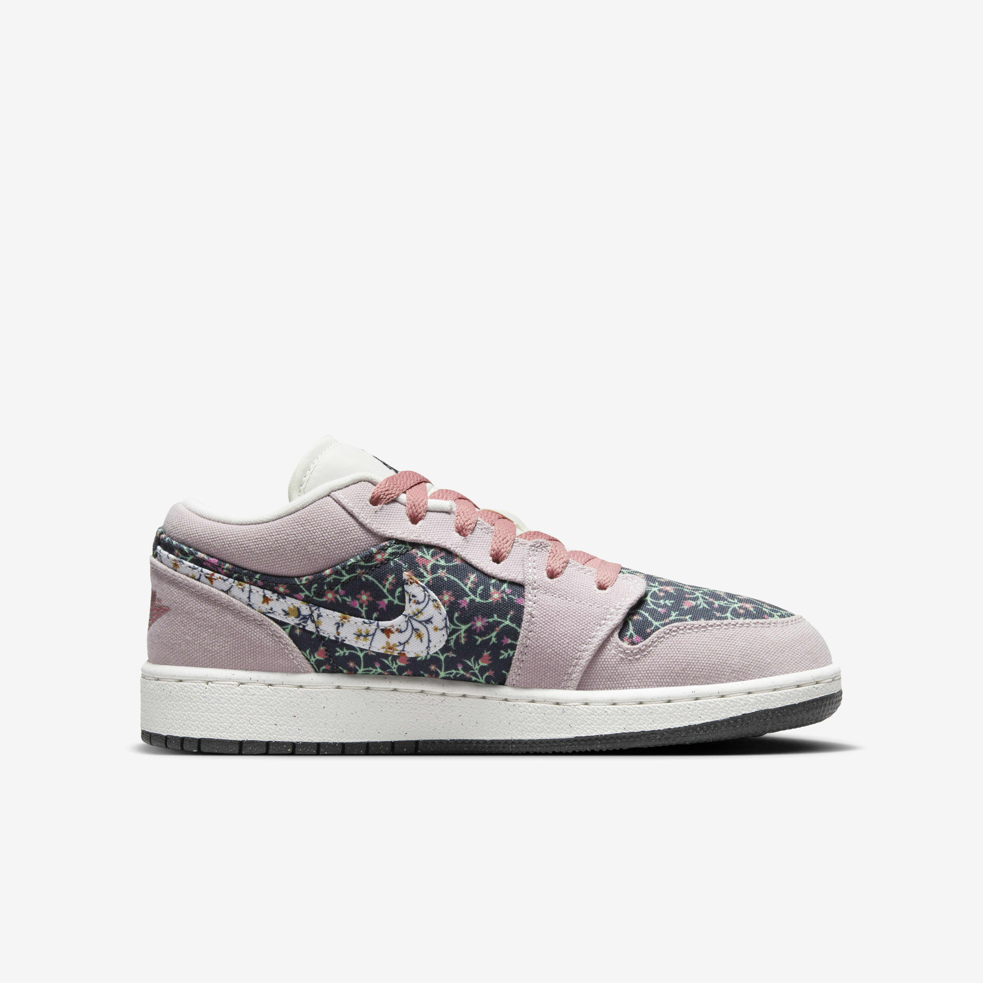 Air Jordan 1 Low SE image number 2