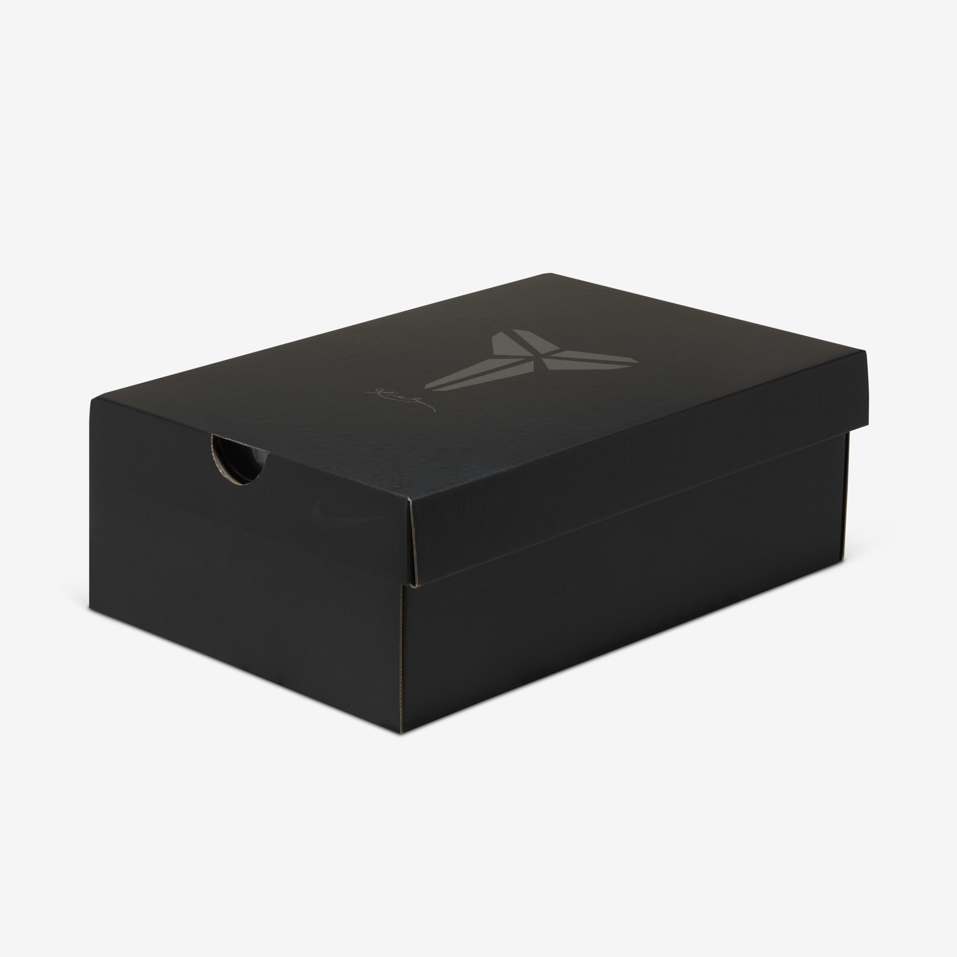 Kobe V Protro image number 9