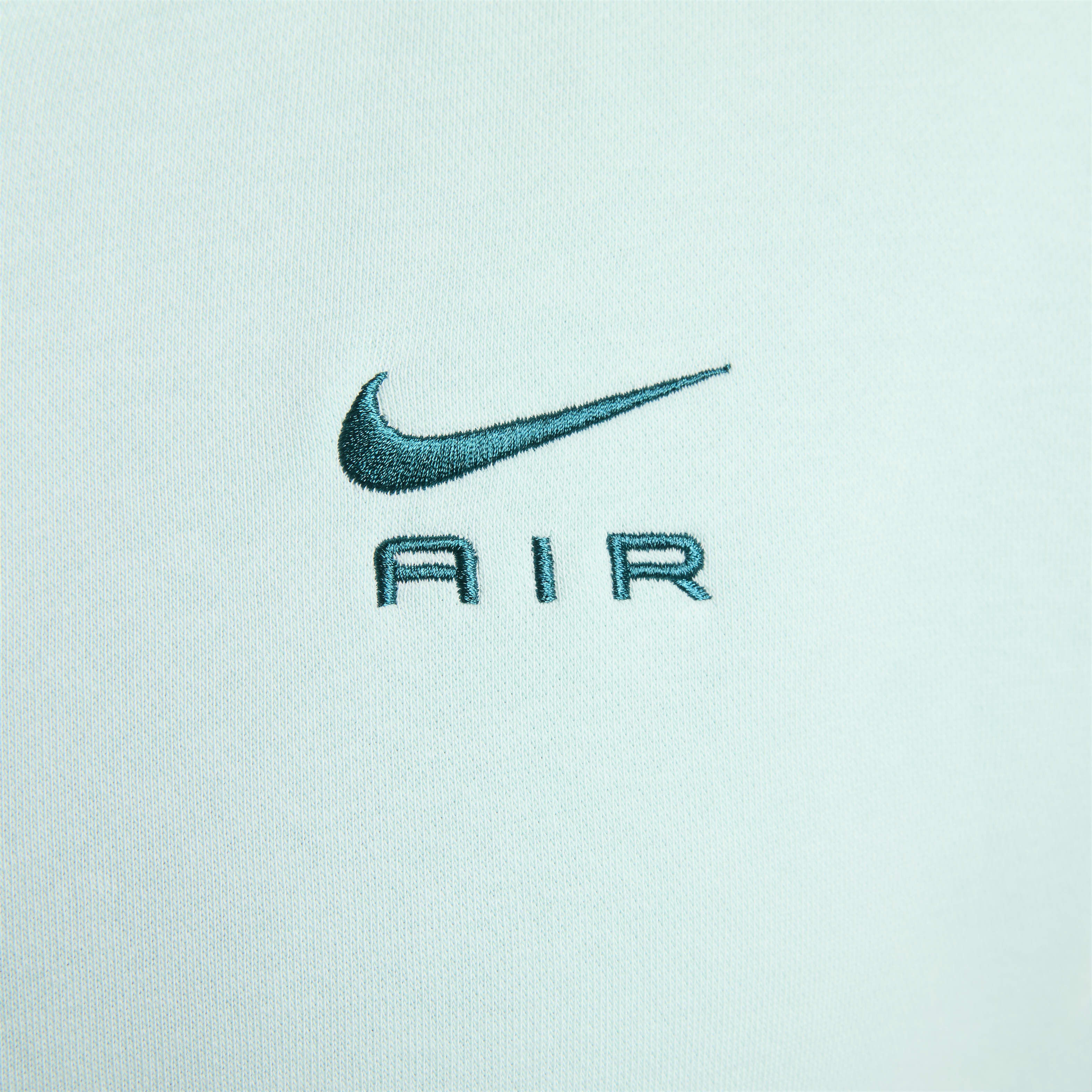 Nike Sportswear Air image number 5