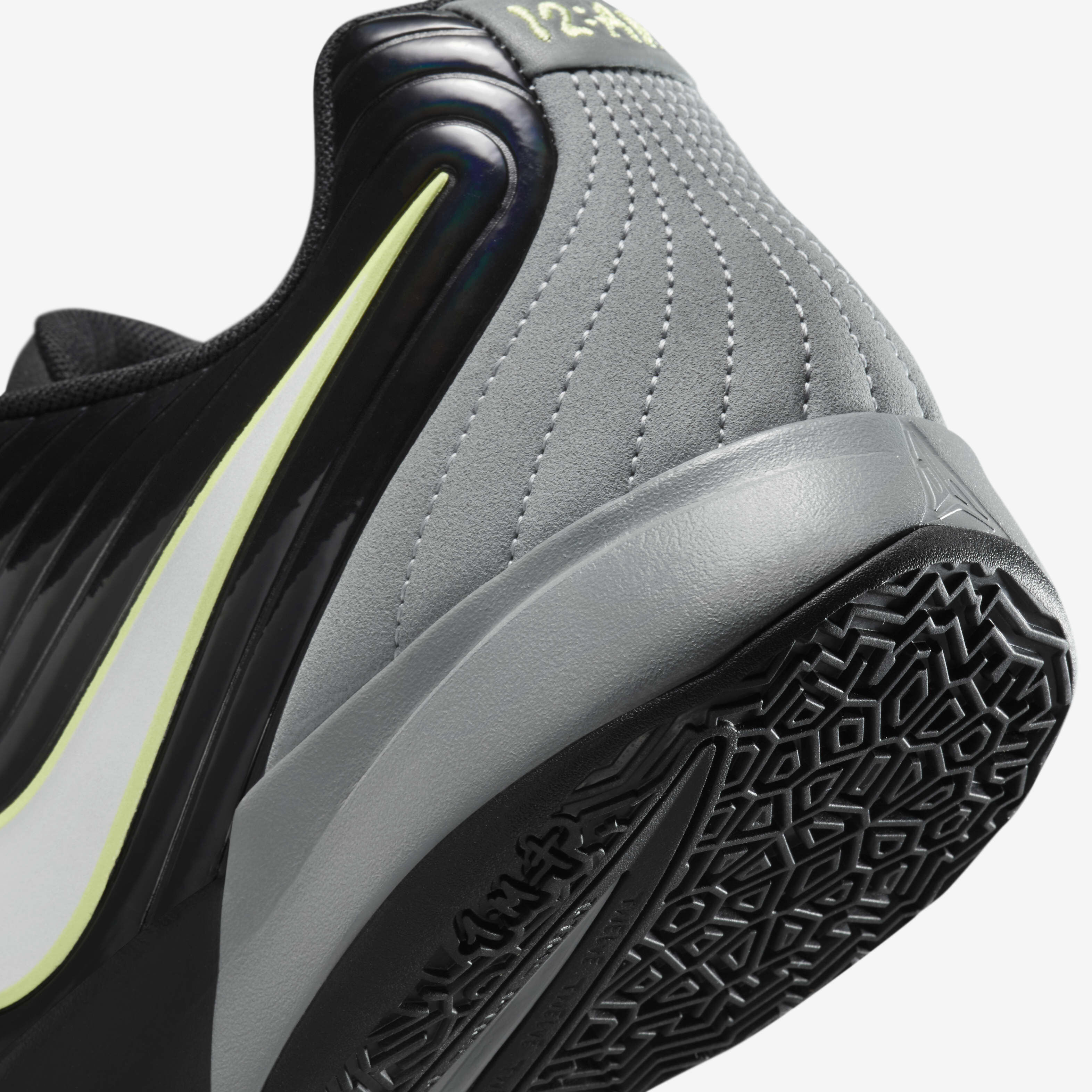Buy Ja 2 Basketball Shoes Nike Saudi Official