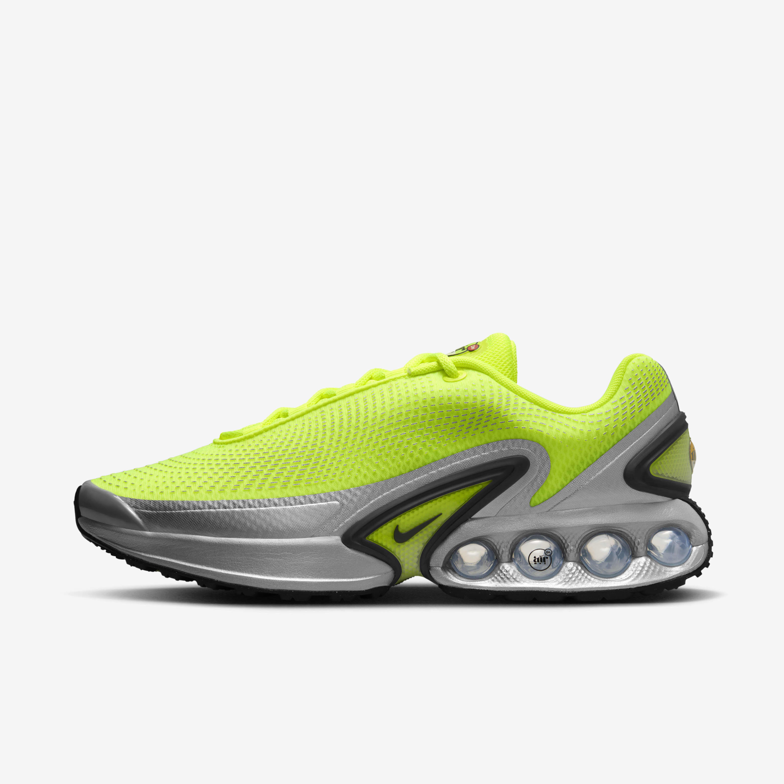Buy Nike Air Max Dn Shoes Nike Saudi Official