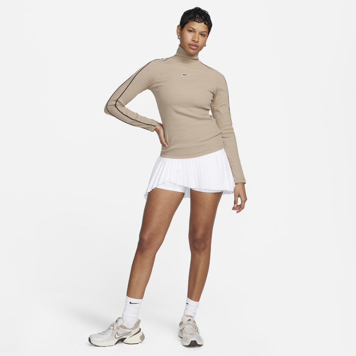 Nike Sportswear image number 5 Nike Sportswear image number 5
