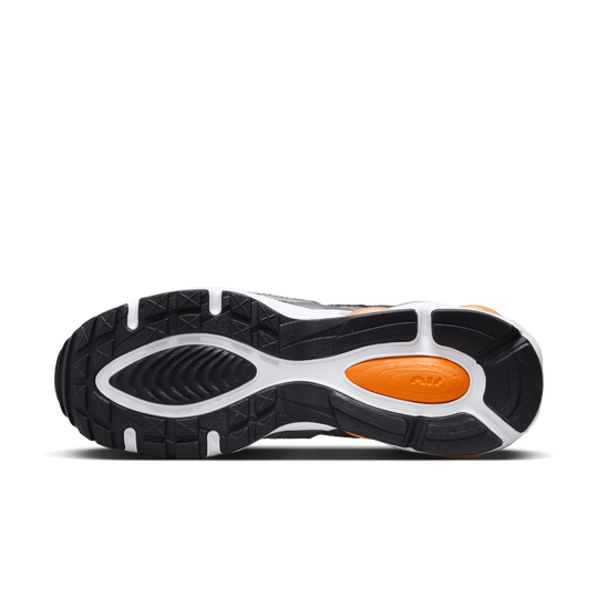Nike air max clearance gel bottom