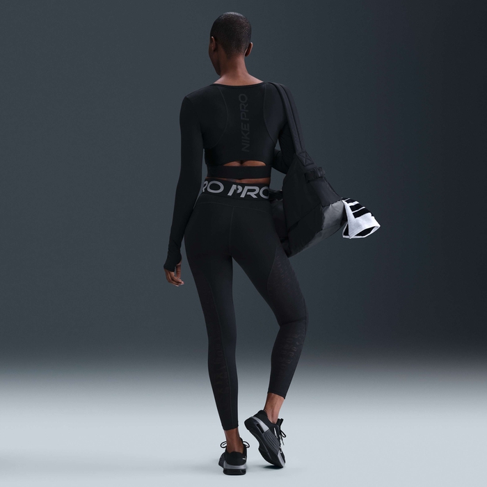 نايكي برو سكلبت image number 3 نايكي برو سكلبت image number 3