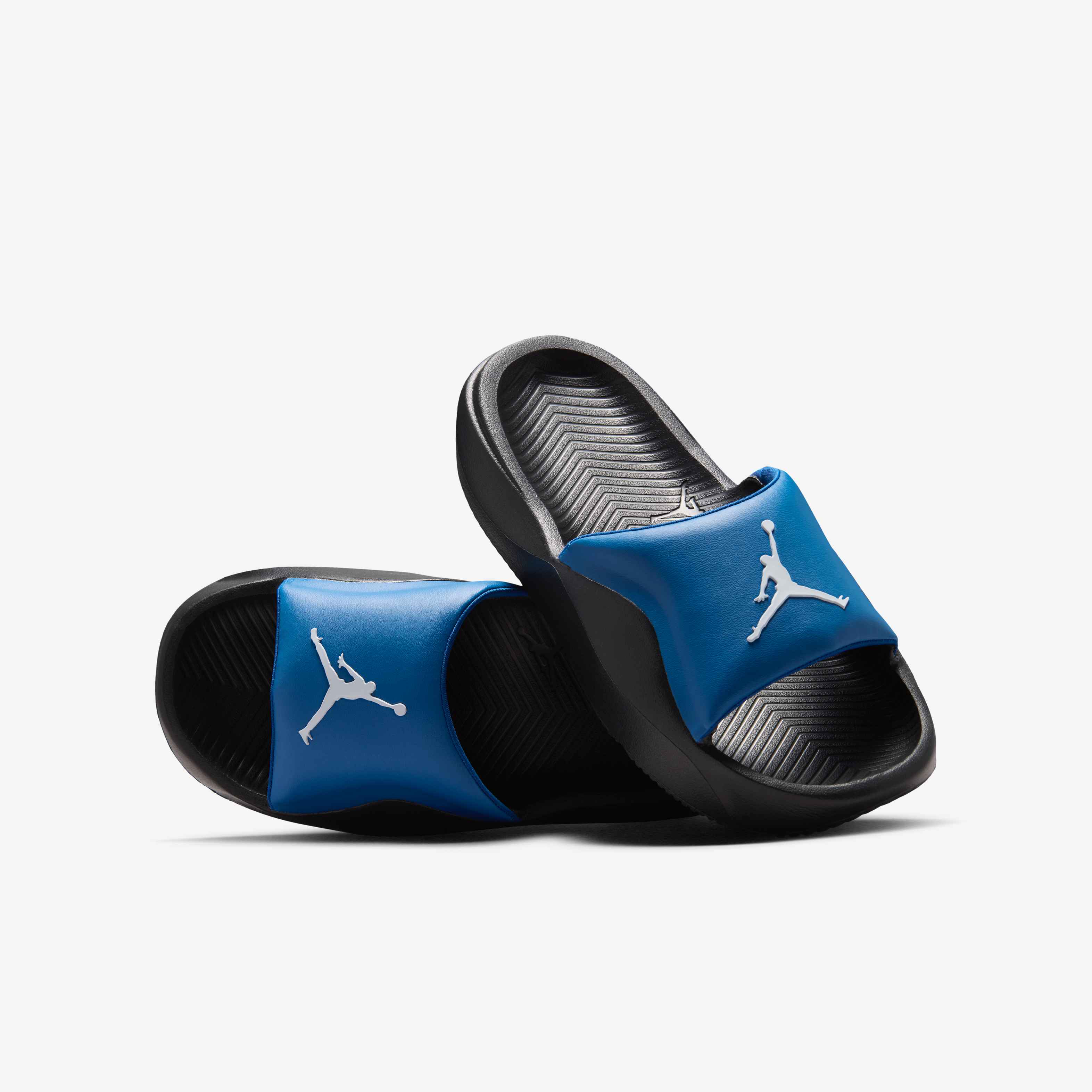 Jordan Franchise image number 0