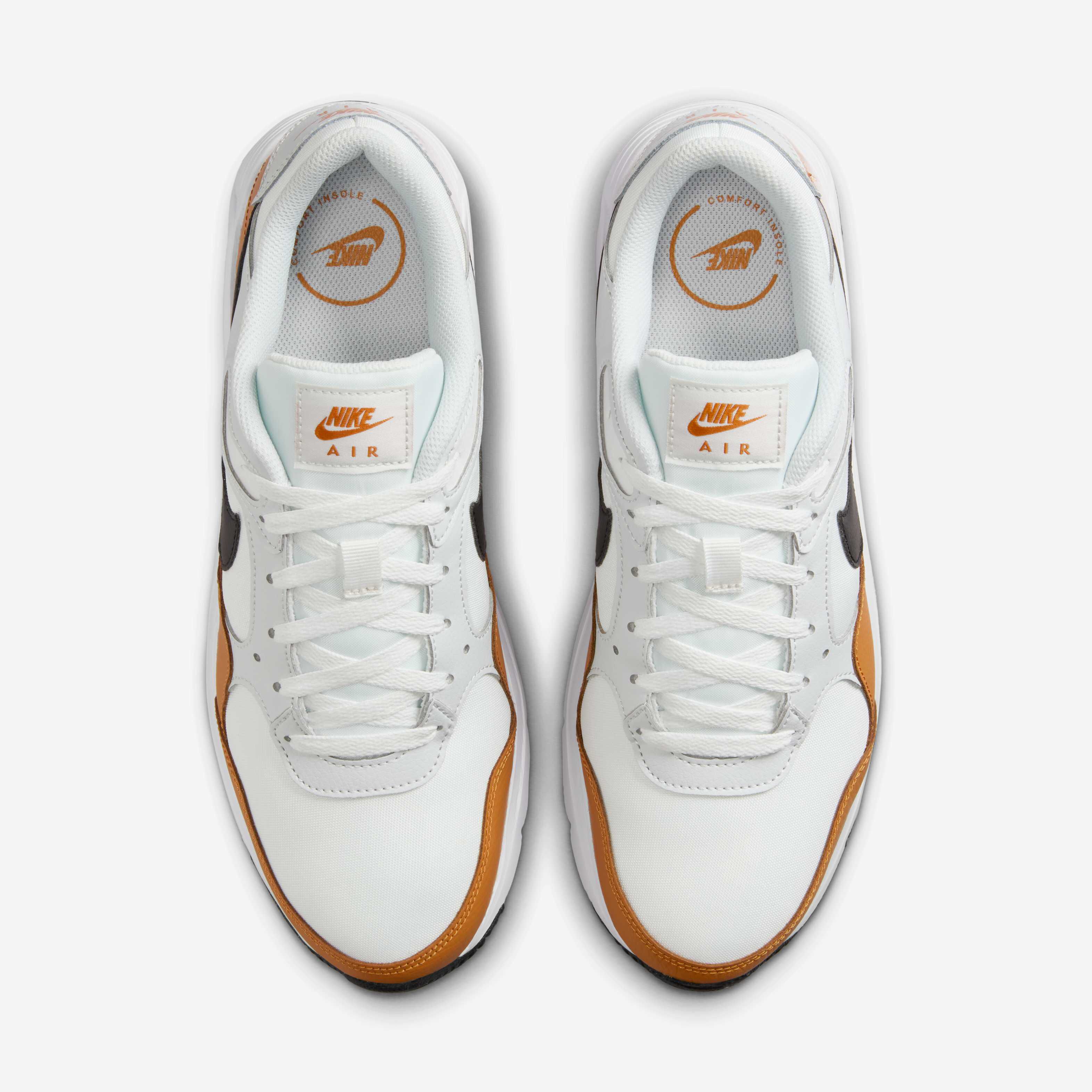 Nike Air Max SC image number 3