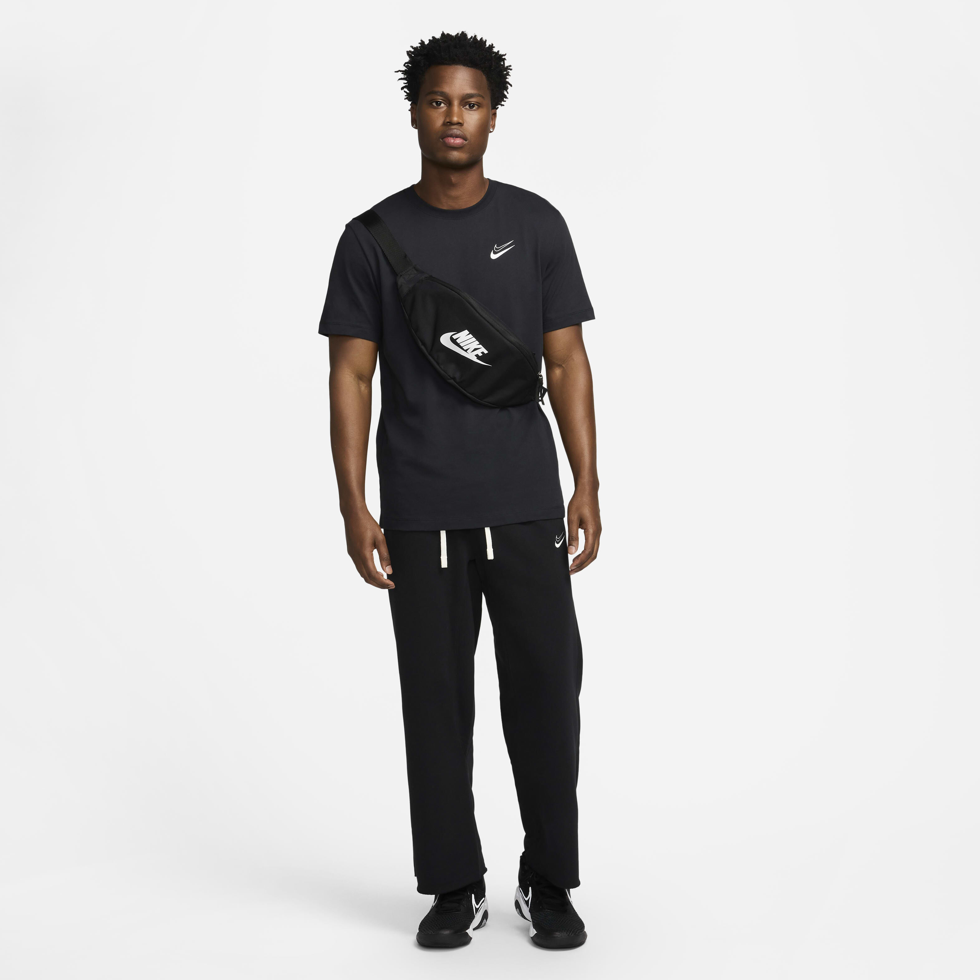 Kevin durant nike pants shop
