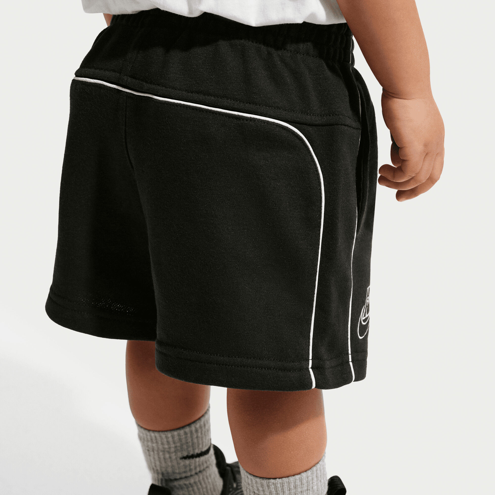 Nike Air image number 5