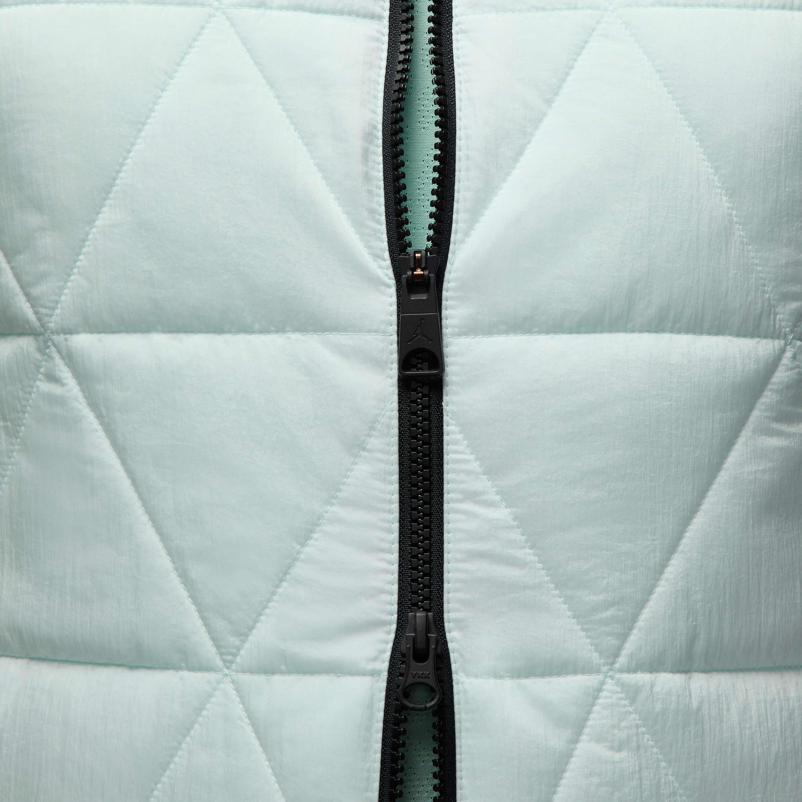 جوردن سبورت image number 4