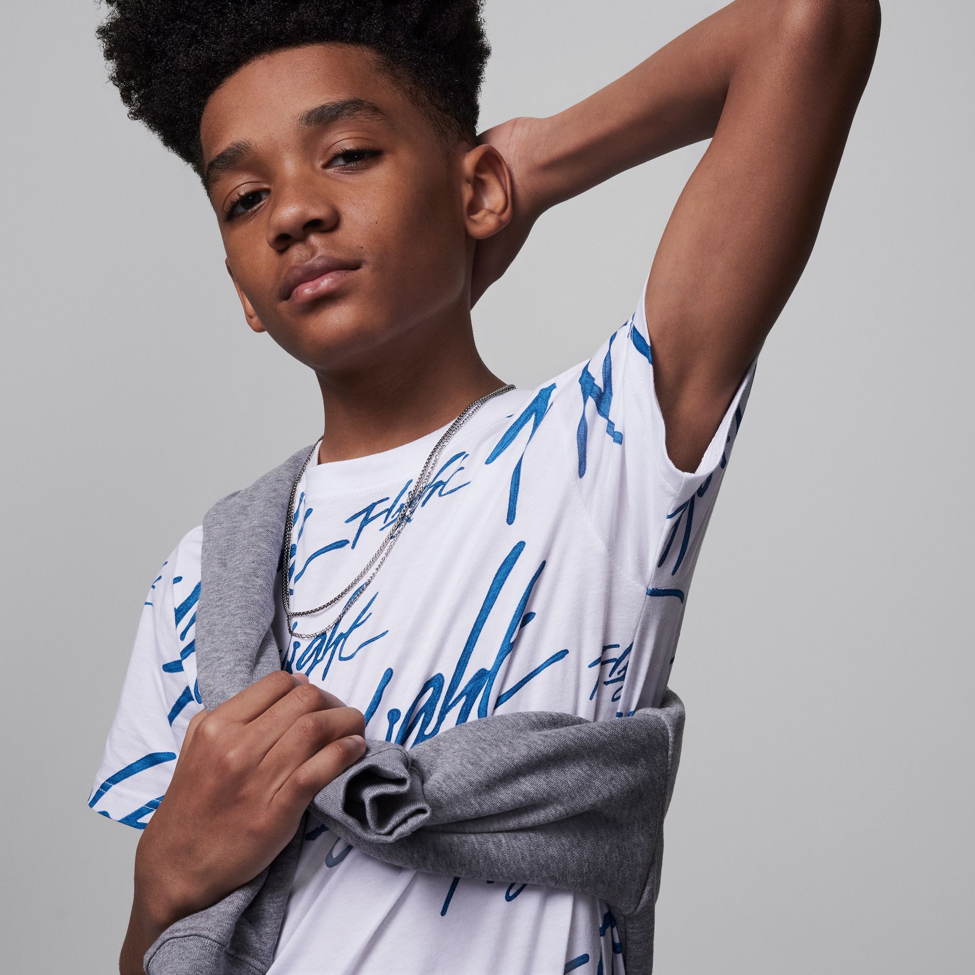 جوردن image number 1