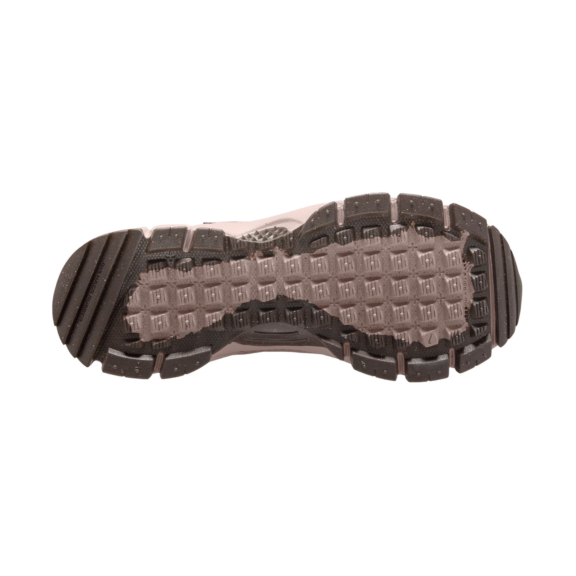 نايكي زووم فوميرو روم image number 1