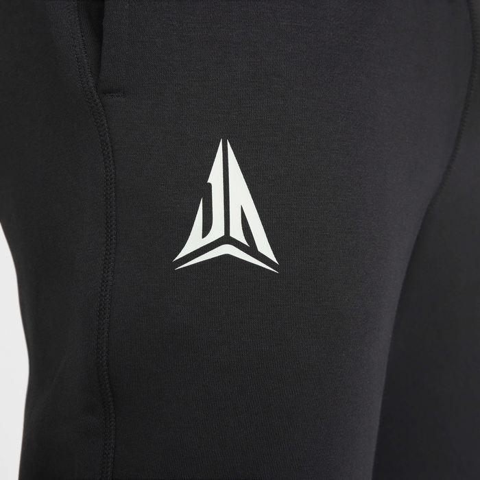 Ja image number 4 Ja image number 4