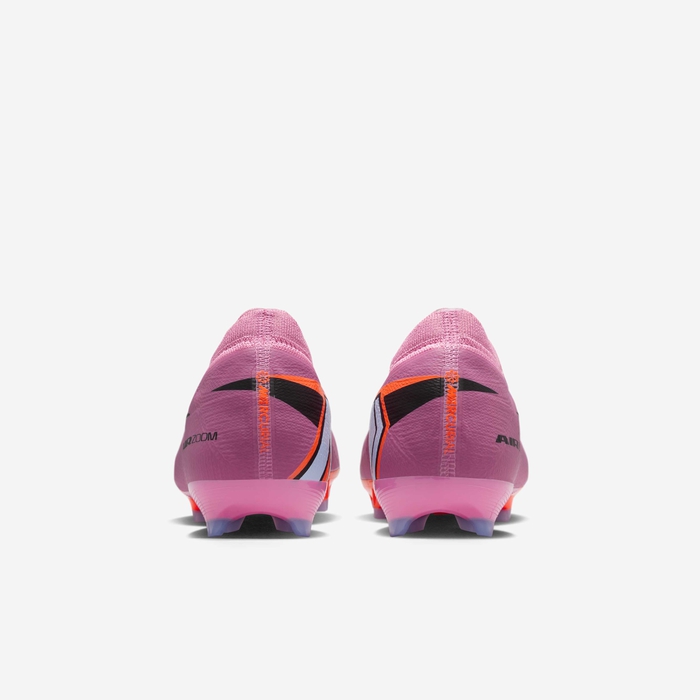 Nike Jr. Mercurial Vapor 16 Pro image number 5 Nike Jr. Mercurial Vapor 16 Pro image number 5