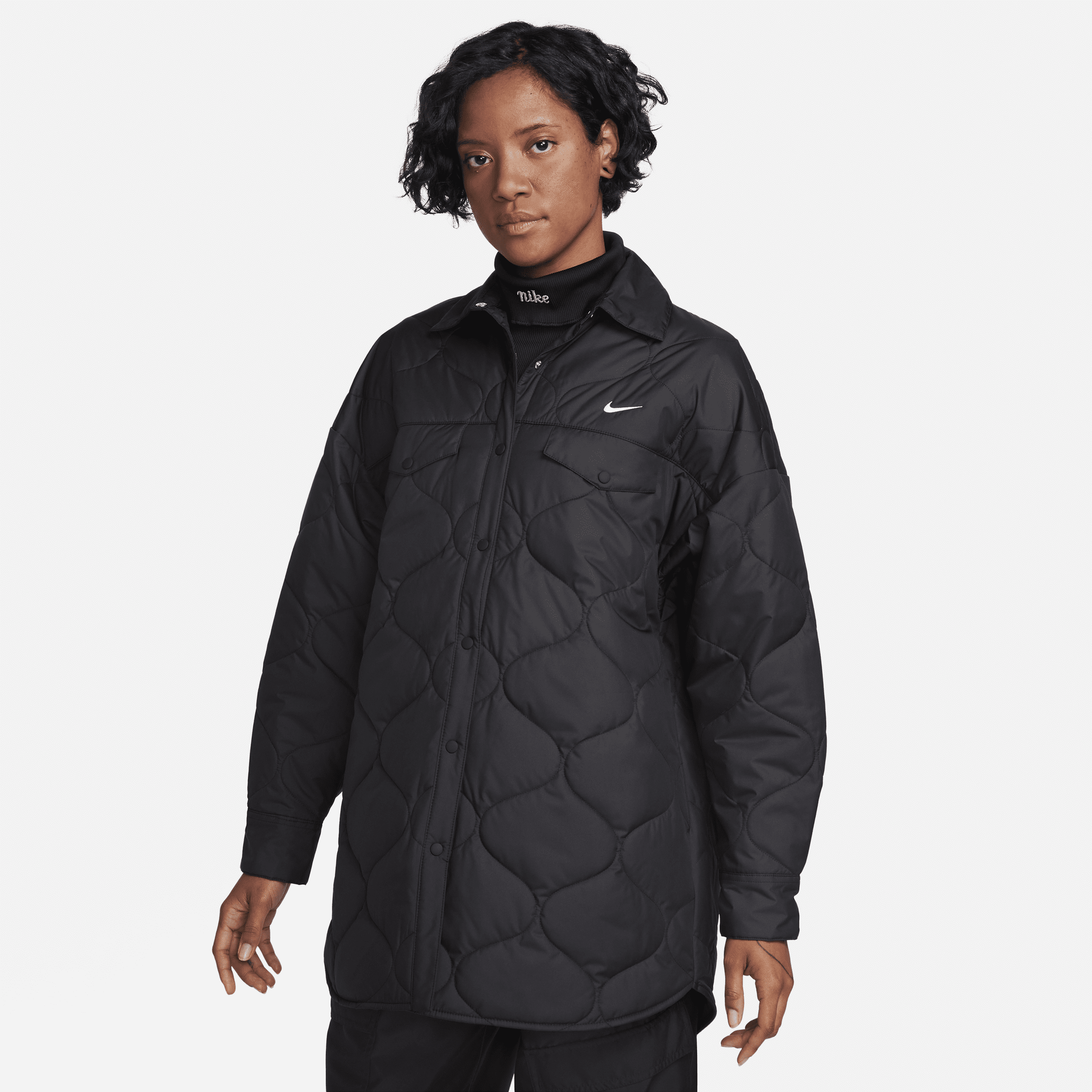 About you new arrivals nike sportswear