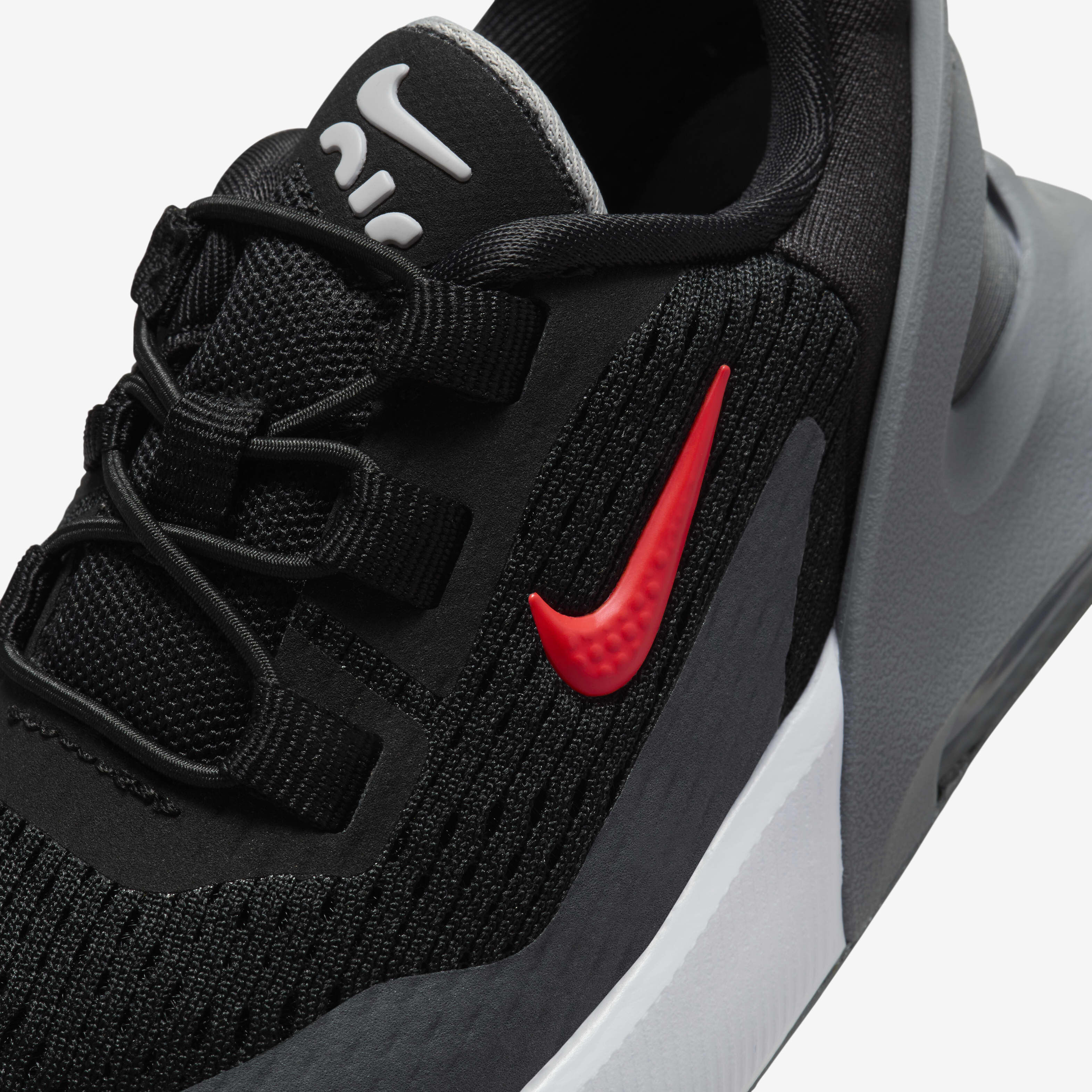 Air max 9 ez red sales