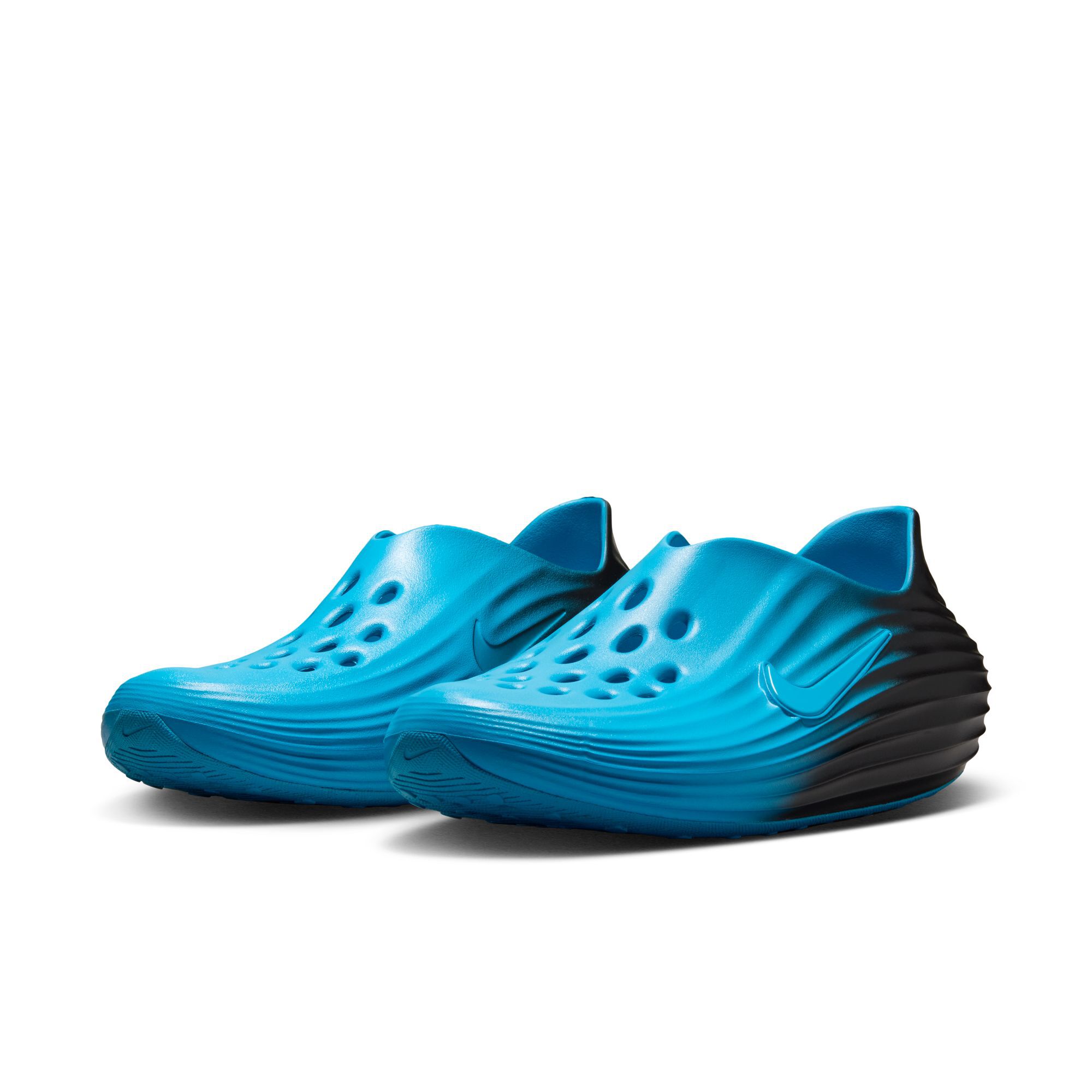 Nike ReactX Rejuven8 image number 2