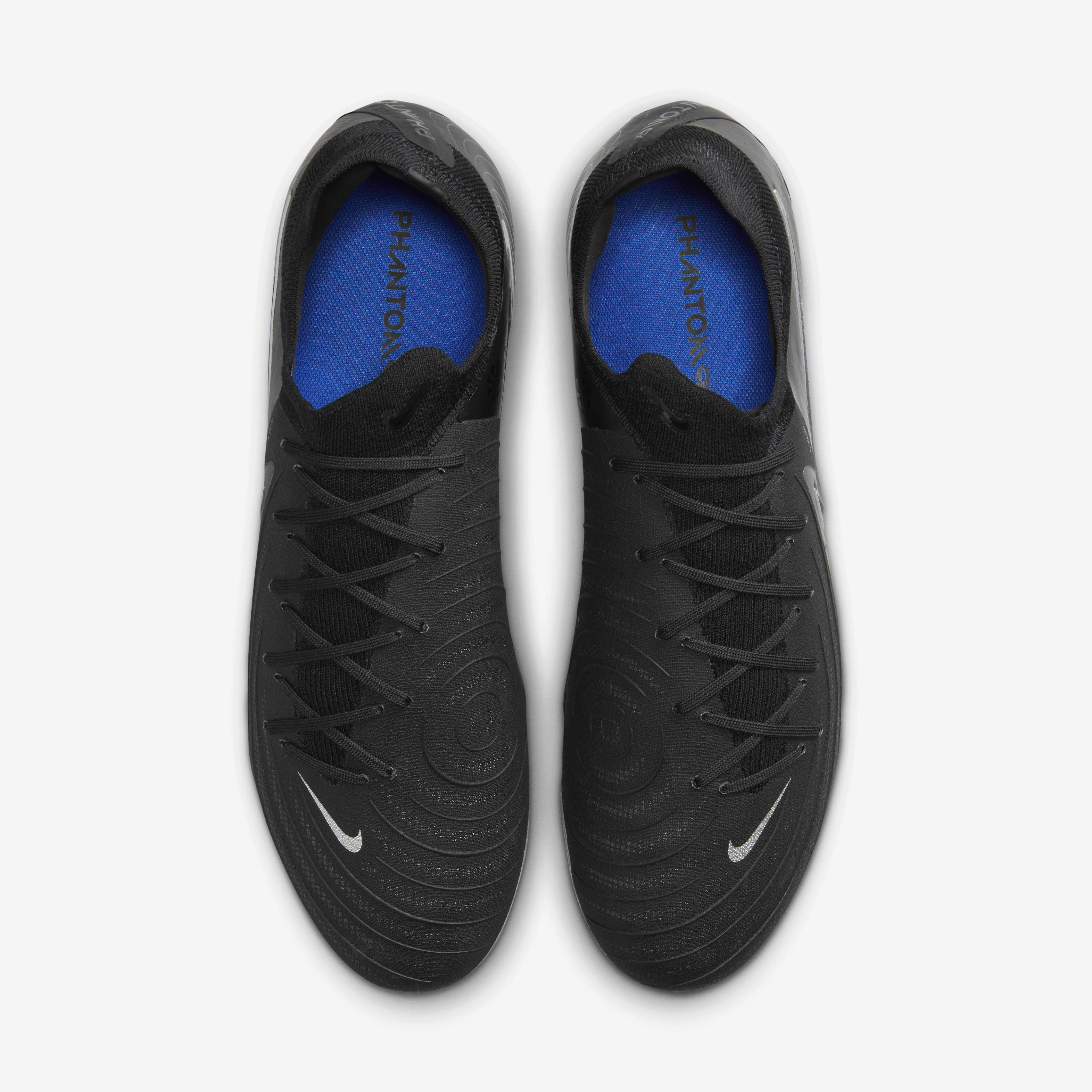 Nike Phantom GX 2 Pro image number 3