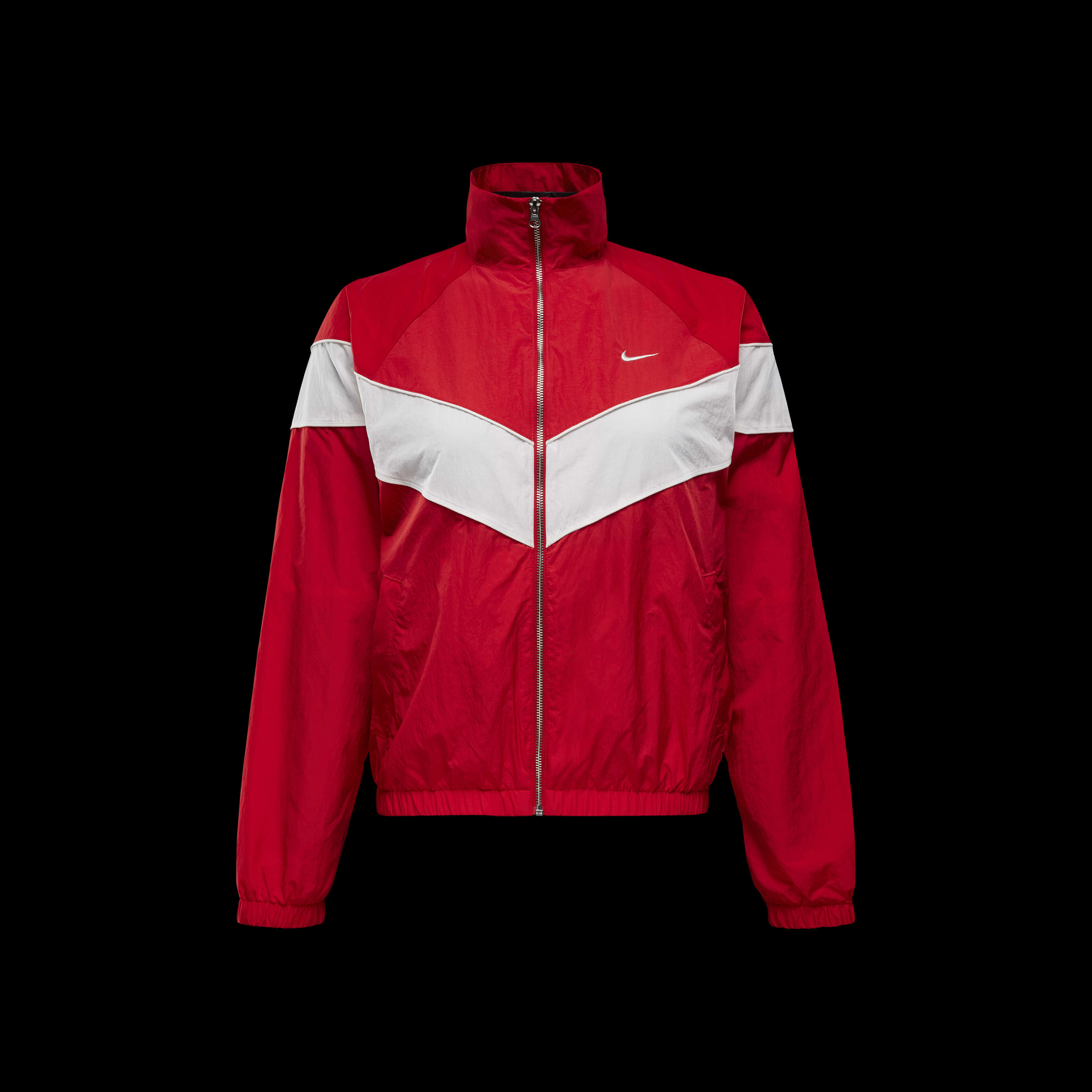 Buy Nike Windrunner Women s Loose UV Woven Full Zip Jacket Nike Saudi Official