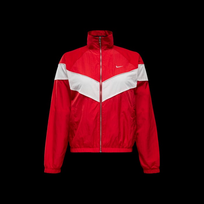 Nike Windrunner image number 5 Nike Windrunner image number 5