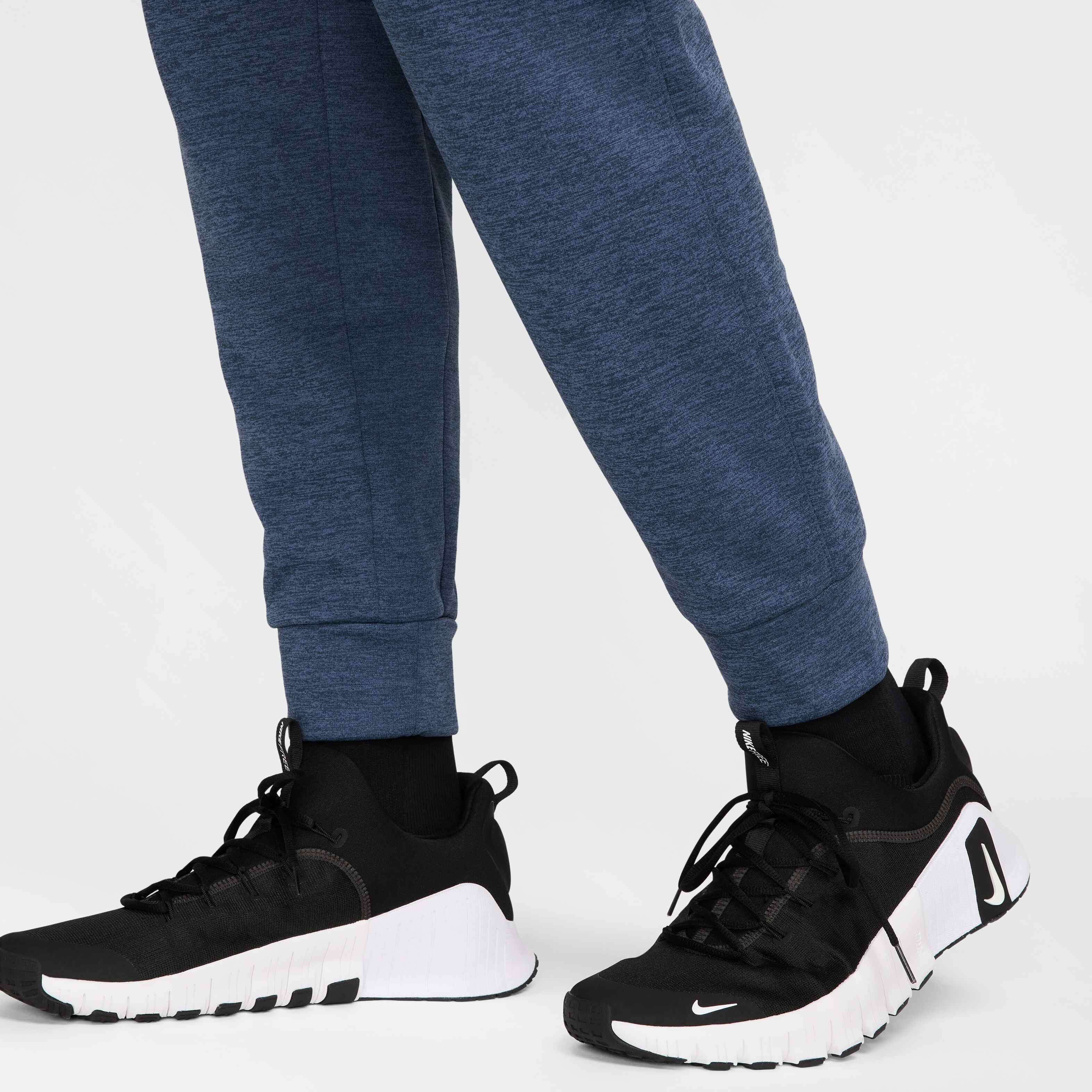 Nike image number 4