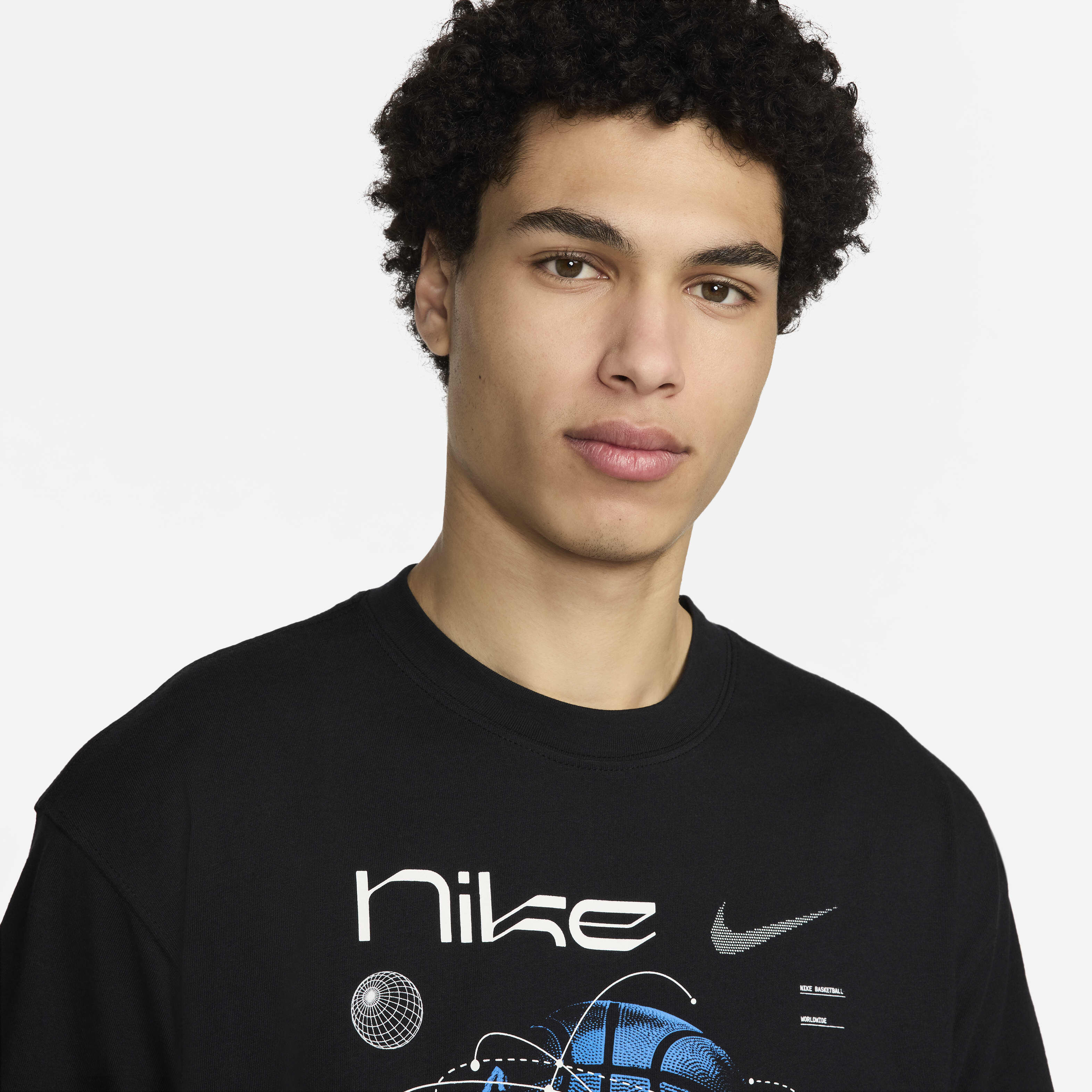 Nike elite basketball t shirt online