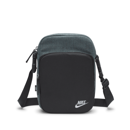 Shop Heritage Cross Body Bag 4L Nike KSA