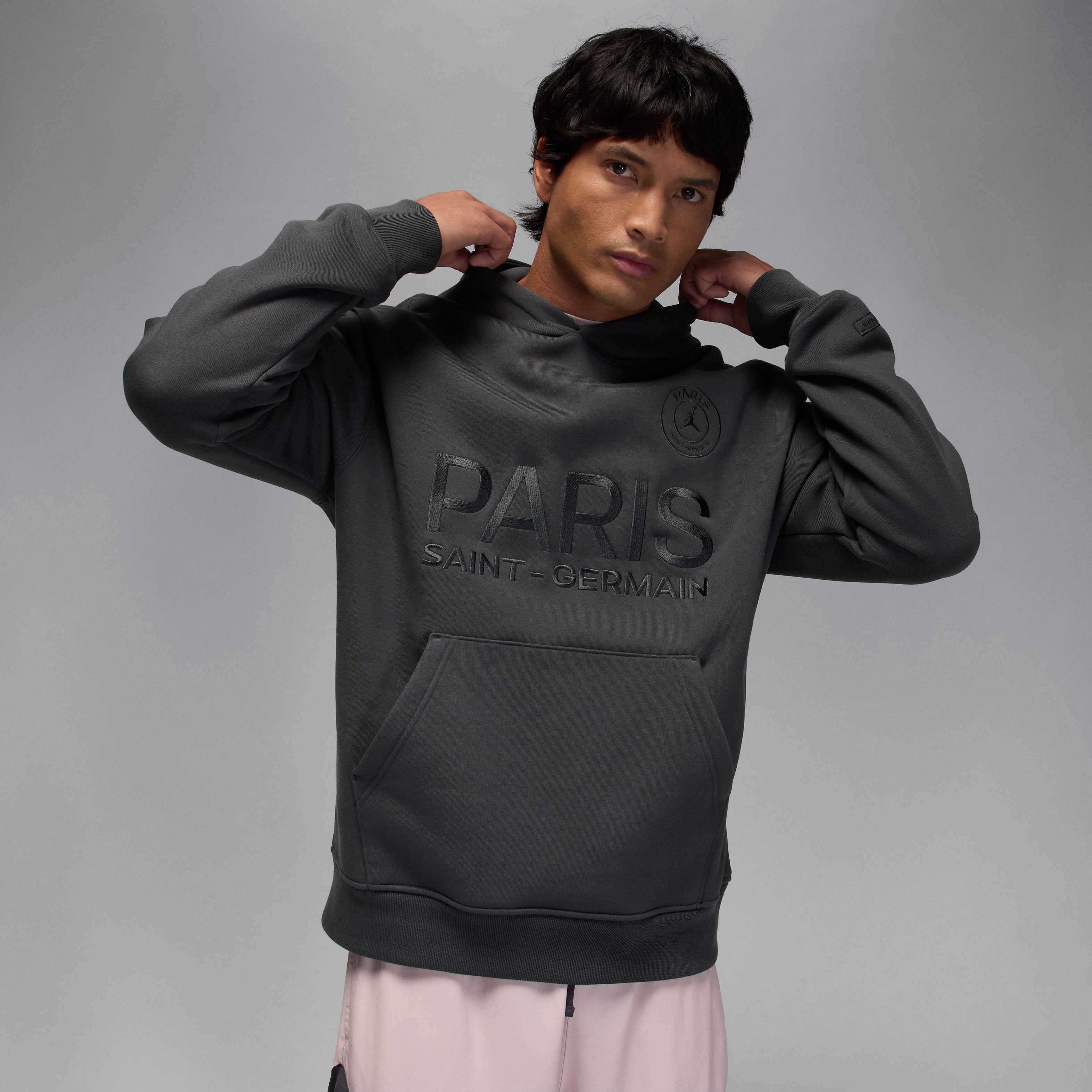 باريس سان جيرمان image number 0