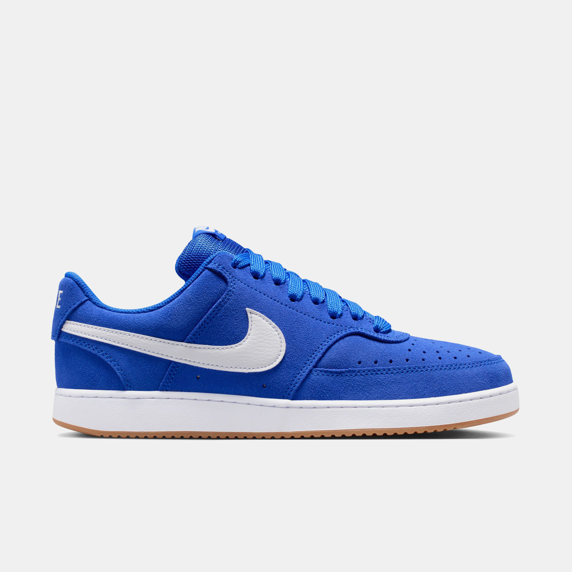 Nike Court Vision Low FL image number 5