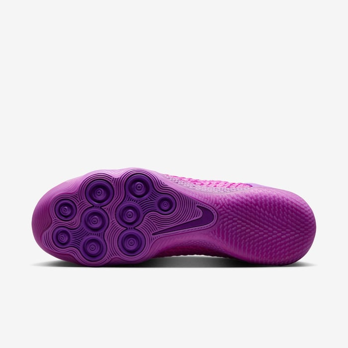 Nike React Gato image number 1 Nike React Gato image number 1