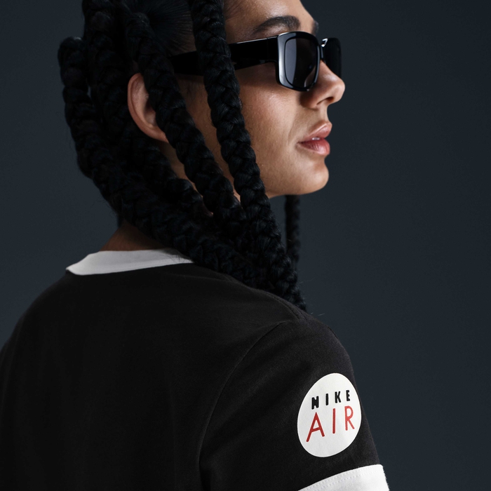 نايكي سبورتسوير كلوب image number 5 نايكي سبورتسوير كلوب image number 5