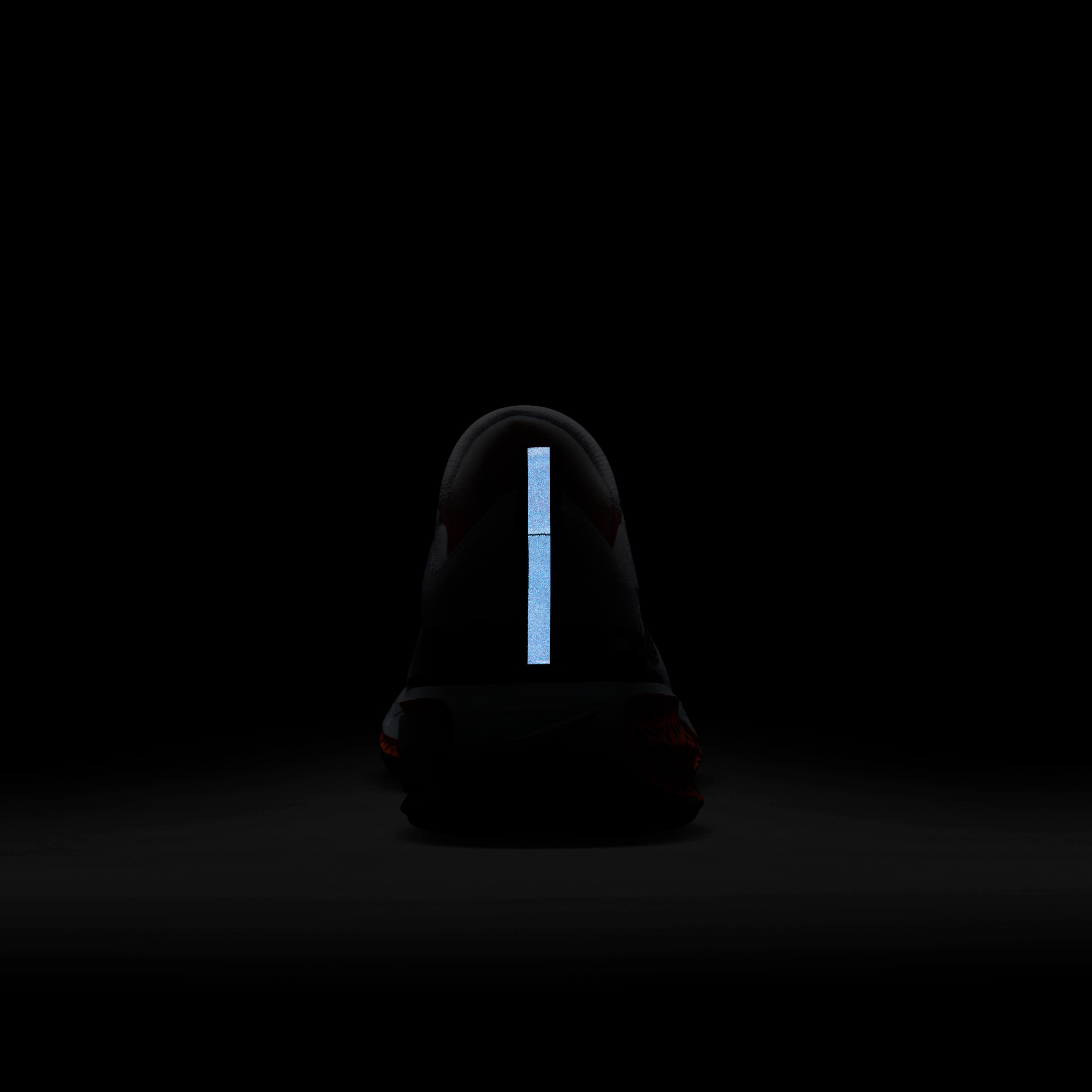 نايكي انفنسيبل 3 ايلكتريك image number 8