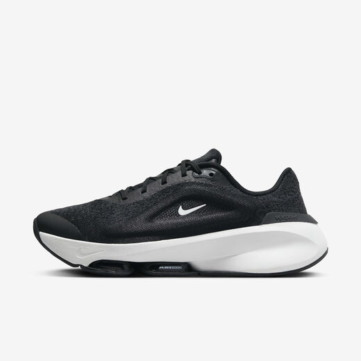 Nike Superrep-Nike, Nike Versair, Women's Workout Shoes