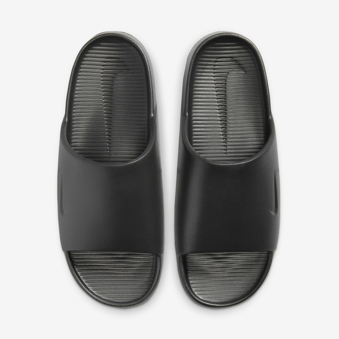 Nike Calm image number 5 Nike Calm image number 5