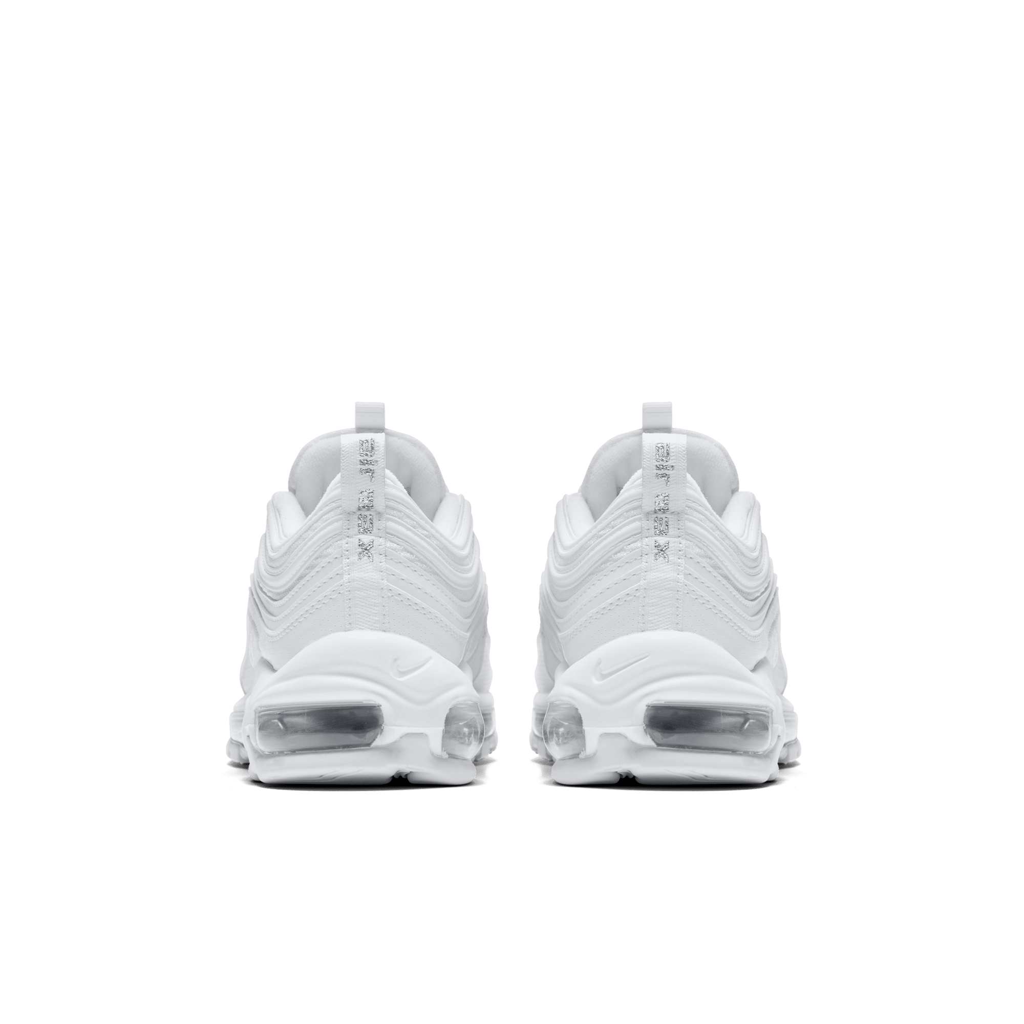 Nike air max 97 white white f new arrivals